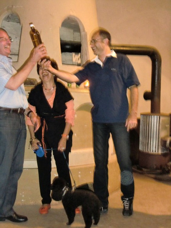 Bild 14